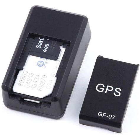 sim card tracker smart|sim card tracking device.